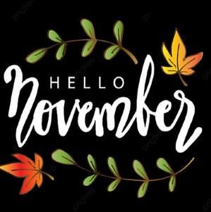 Meet your Posher, Colleen